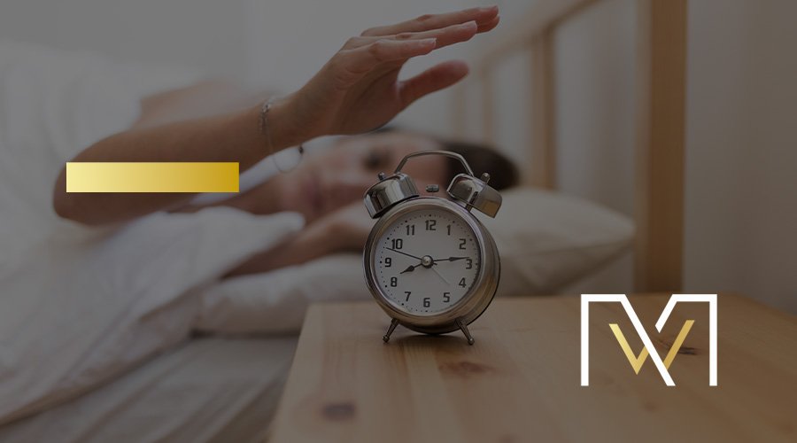 DESCANSO SEMANAL REMUNERADO: QUAIS SÃO OS DIREITOS DE QUEM TRABALHA TODOS OS DOMINGOS?