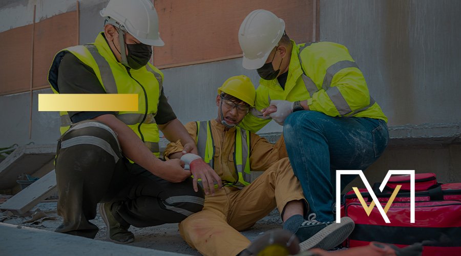 ACIDENTE DE TRABALHO E ESTABILIDADE PROVISÓRIA: VOCÊ PODE TER DIREITO E NÃO SABER