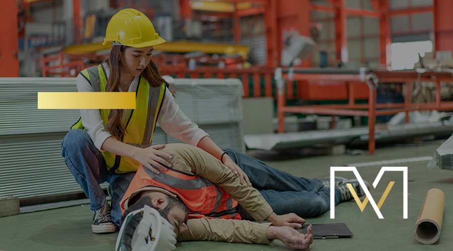 POSSO RECEBER AUXÍLIO-ACIDENTE E CONTINUAR TRABALHANDO?