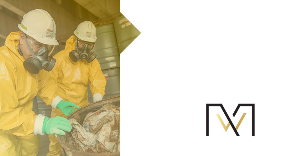 ADICIONAL DE INSALUBRIDADE: VOCÊ PODE TER DIREITO E NÃO ESTAR RECEBENDO