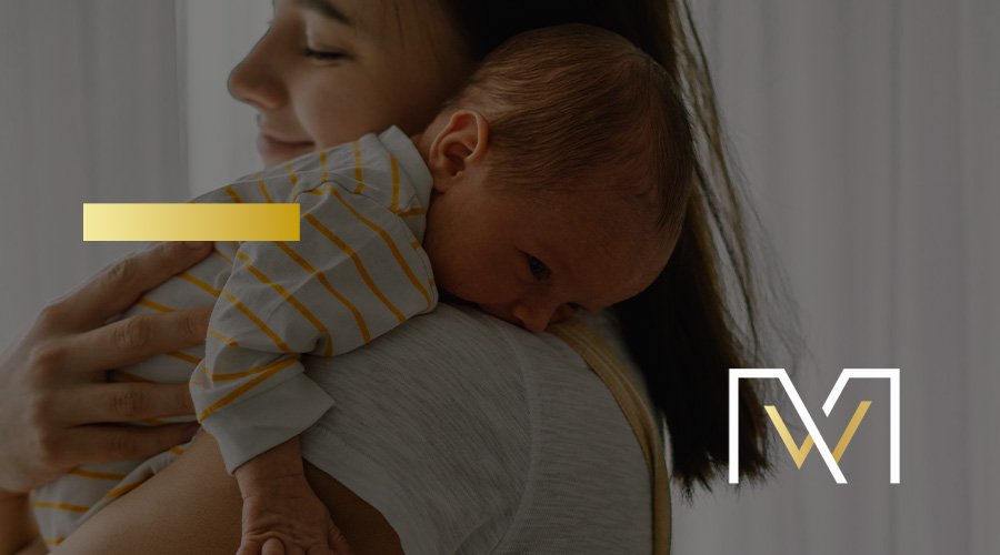 CAS aprova fim da carência para licença-maternidade no INSS