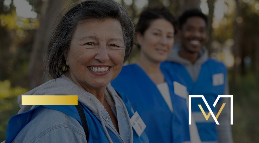 APOSENTADORIA ESPECIAL PARA AGENTES COMUNITÁRIOS DE SAÚDE E AGENTES DE COMBATE ÀS ENDEMIAS: O QUE PODE MUDAR?