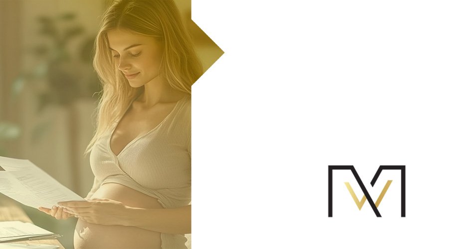 TST decide que gestantes em contratos temporários têm direito à estabilidade