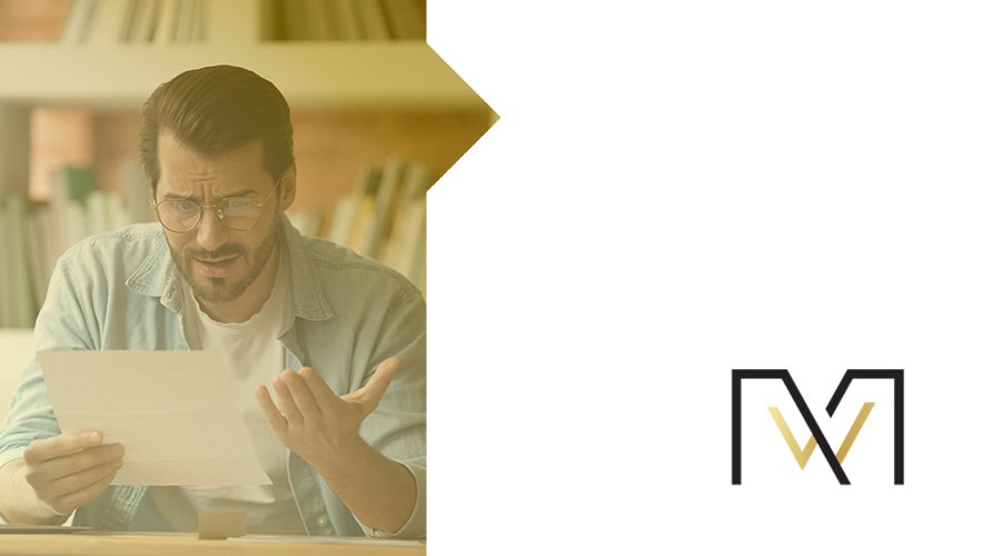 FGTS NÃO PAGO PODE GERAR RESCISÃO INDIRETA: ENTENDA SEUS DIREITOS