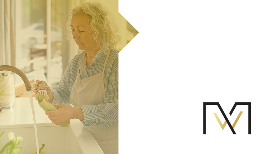 Aposentadoria da Dona de Casa de Baixa Renda: quem tem direito e como contribuir para o INSS