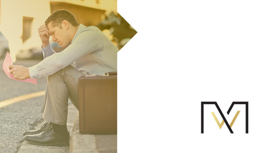 Fui demitido por justa causa: posso reverter?