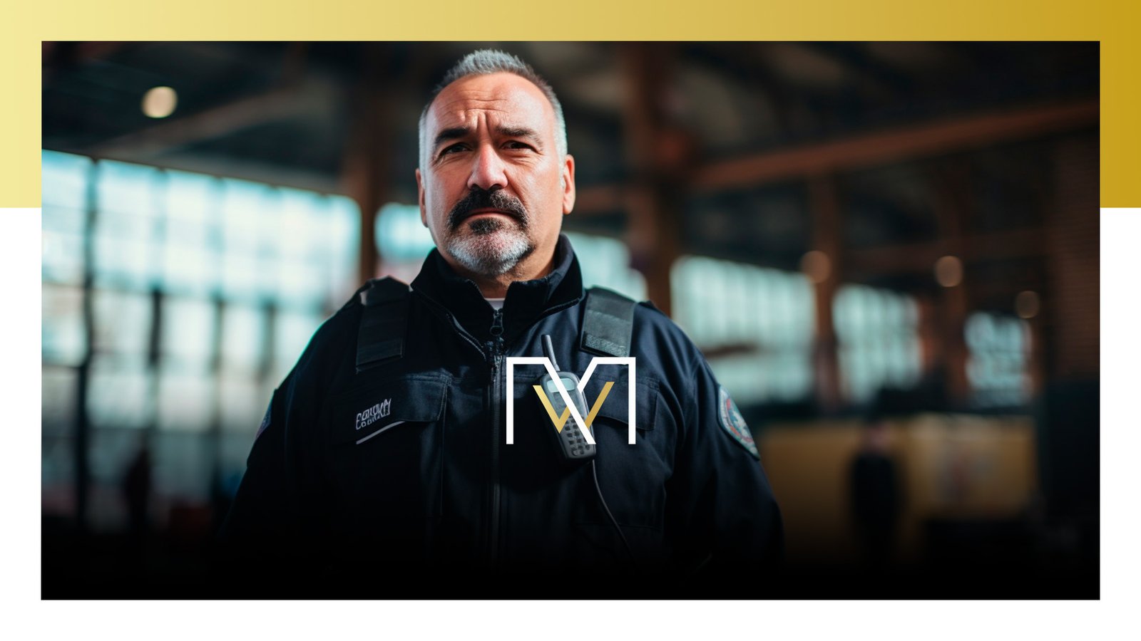 Vigilante não tem mais direito à aposentadoria especial? Entenda o que mudou na prática