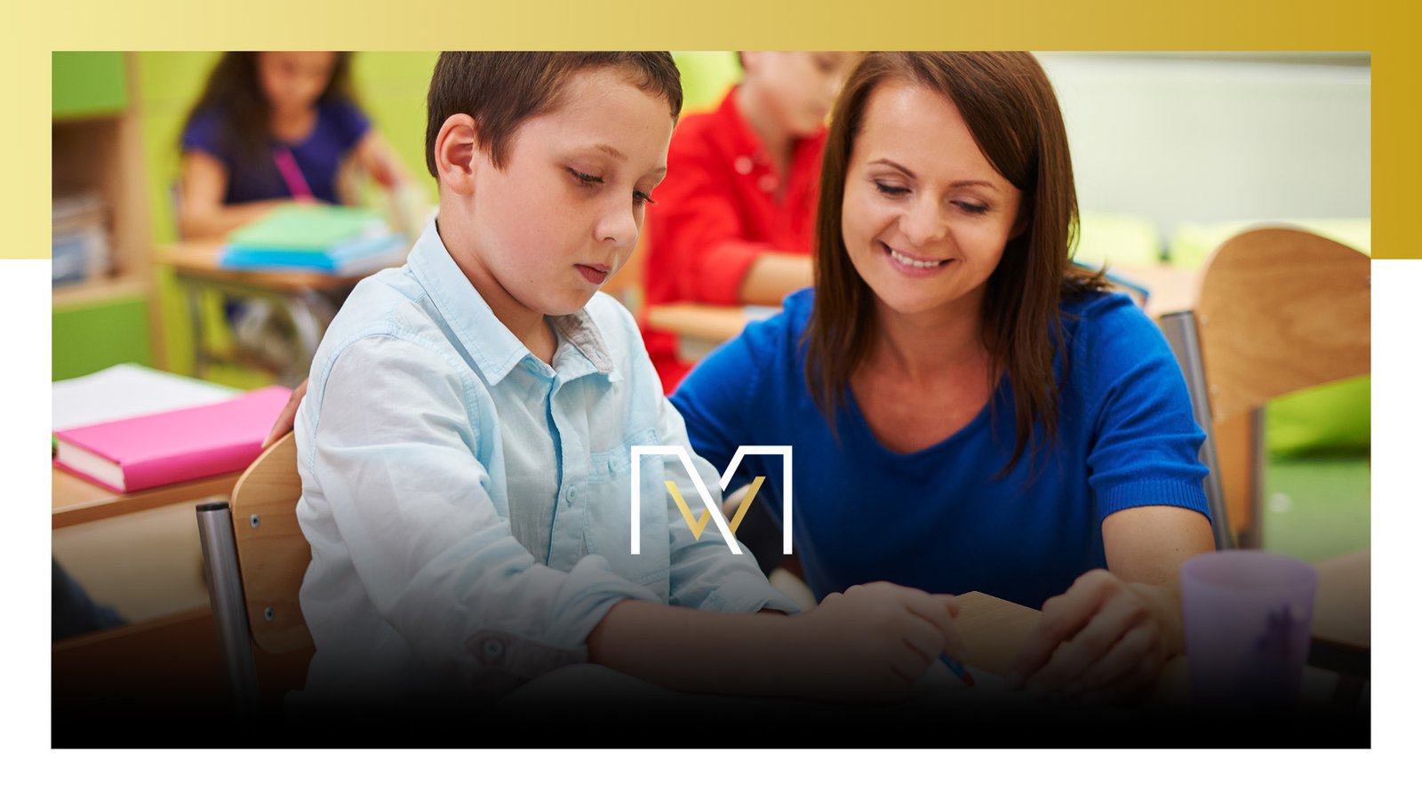 TRU4 Decide que Tempo Trabalhado Fora do Magistério Pode Ajudar Professores na Aposentadoria