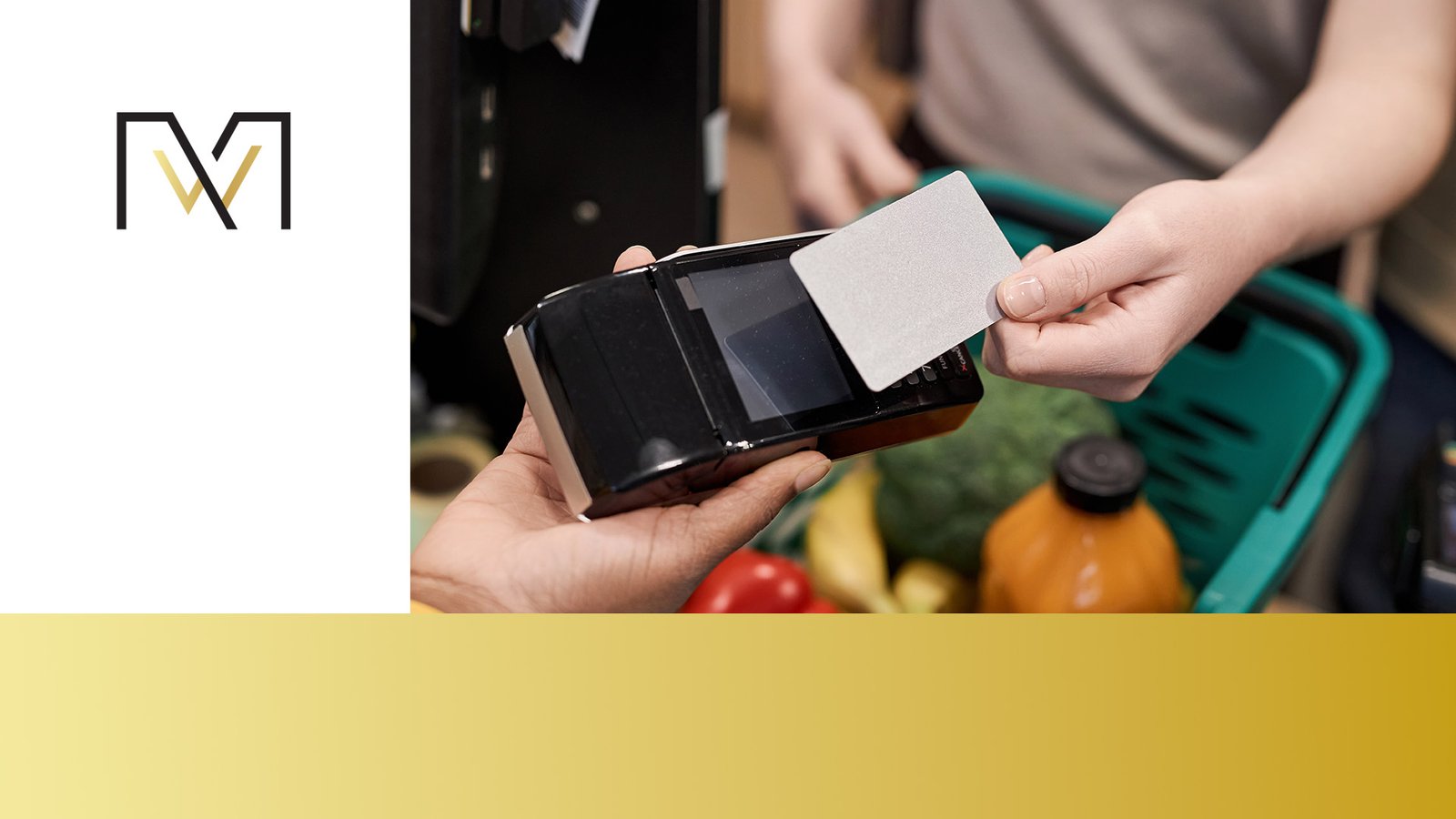 Novas regras do vale-alimentação e vale-refeição: o que muda para o trabalhador em 2026?