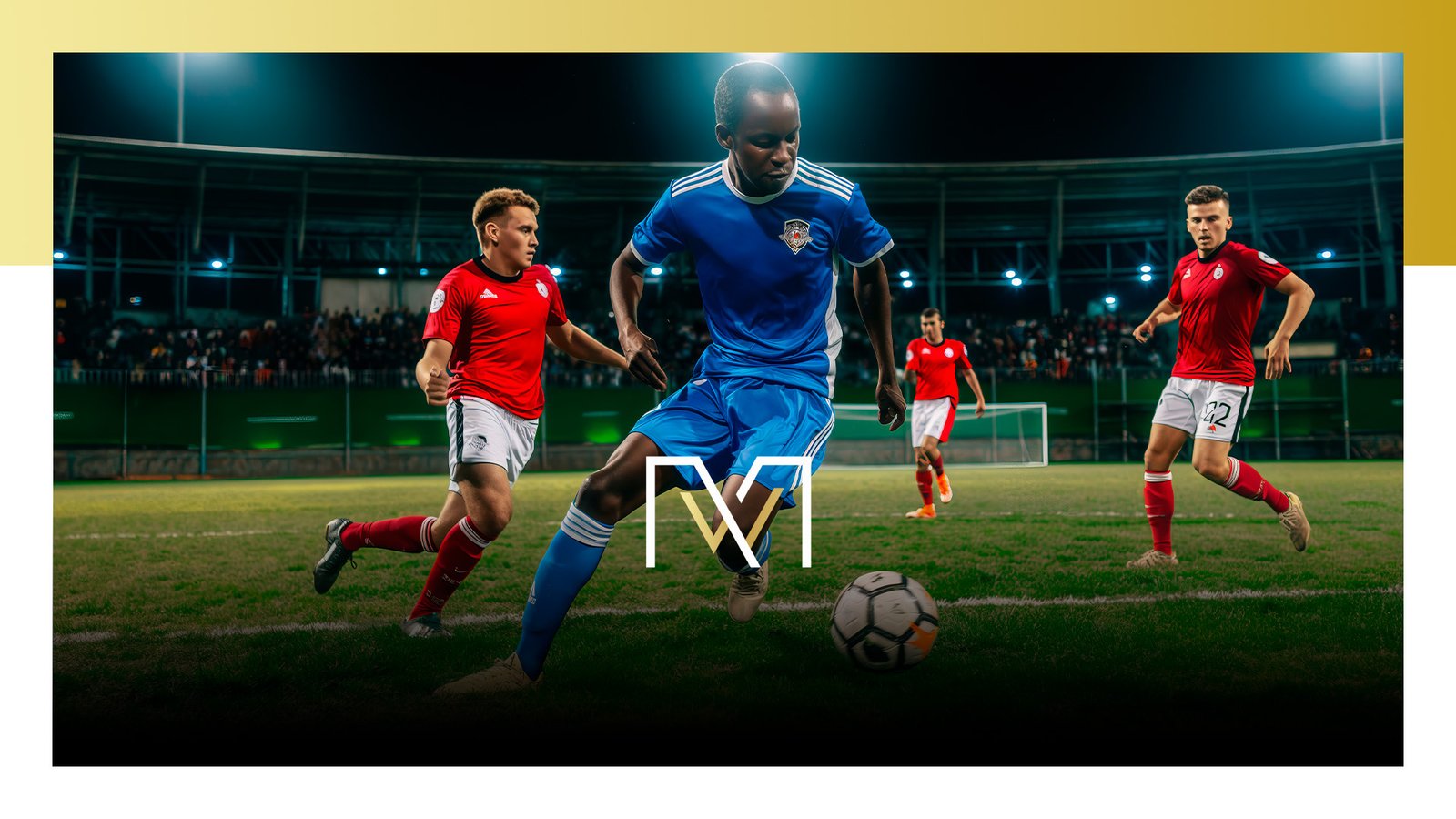 Copa do Mundo: jogadores têm direito à aposentadoria especial