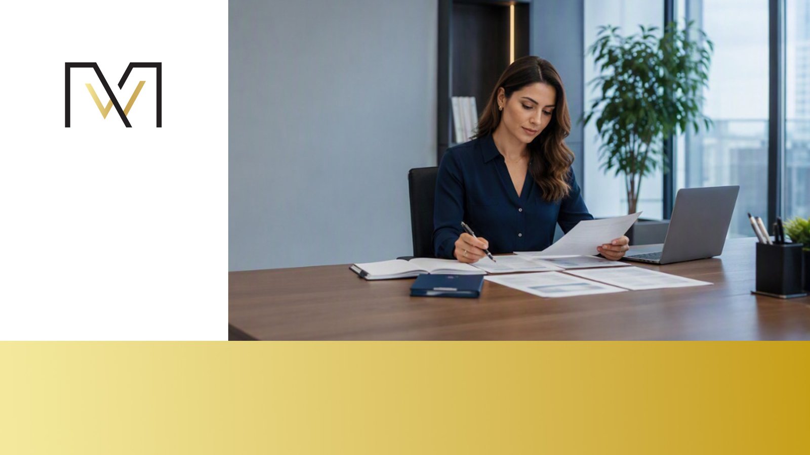 PEDIDO DE SAQUE DO FGTS: QUANDO A JUSTIÇA DO TRABALHO PODE JULGAR?