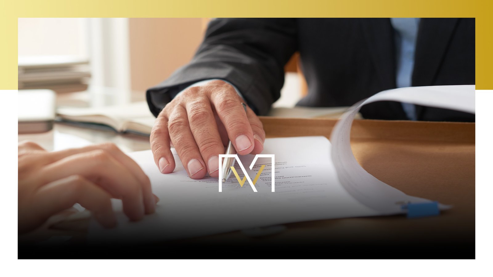 APOSENTADORIA POR INCAPACIDADE PERMANENTE: O QUE ACONTECE COM O CONTRATO DE TRABALHO?
